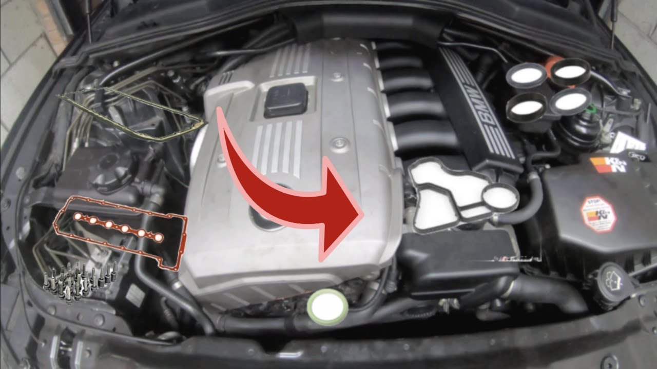See U3689 in engine